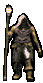 traveler.gif (17475 bytes)